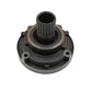 CLU40-0230 - Transmission Pump Group