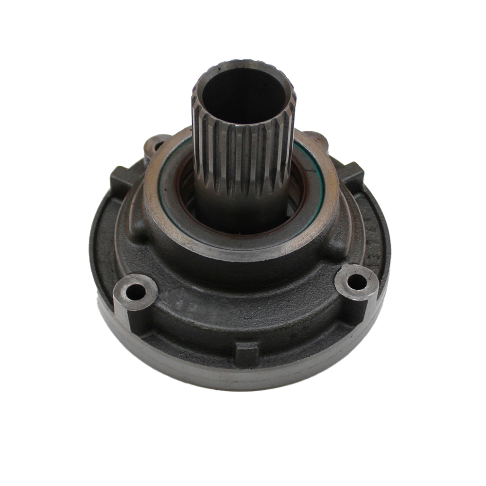 CLU40-0230 - Transmission Pump Group