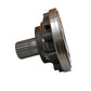 CLU40-0230 - Transmission Pump Group