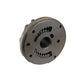 CLU40-0230 - Transmission Pump Group