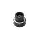CLU40-0262 - Transmission Mount