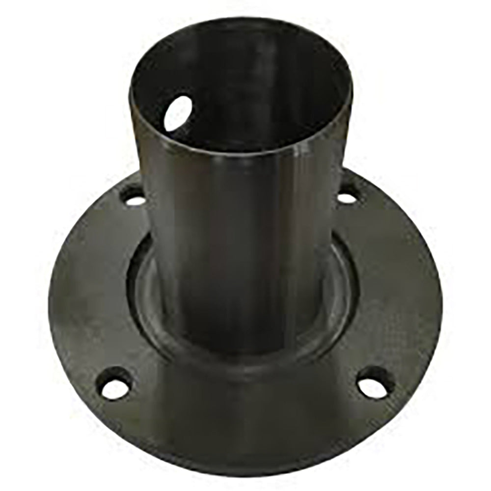 AR26485 Tractor Sleeve Support Fits John Deere 4010 4020 JD600
