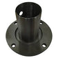 Support Sleeve Fits John Deere Replaces AR26485