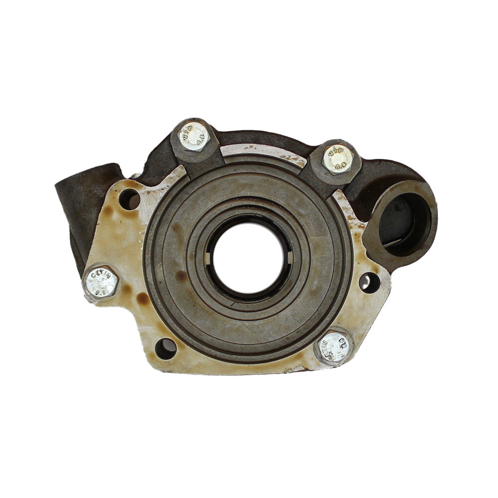 AL120107 Transmission Pump Fits John Deere 2355 2555 2755 2855N 2955 3150 3155