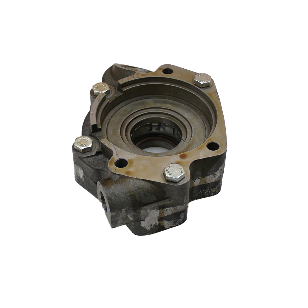 AL120107 Transmission Pump Fits John Deere 2355 2555 2755 2855N 2955 3150 3155