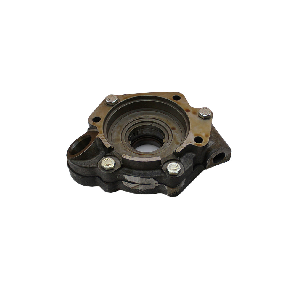 AL120107 Transmission Pump Fits John Deere 2355 2555 2755 2855N 2955 3150 3155