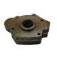 AL120107 Transmission Pump Fits John Deere 2355 2555 2755 2855N 2955 3150 3155
