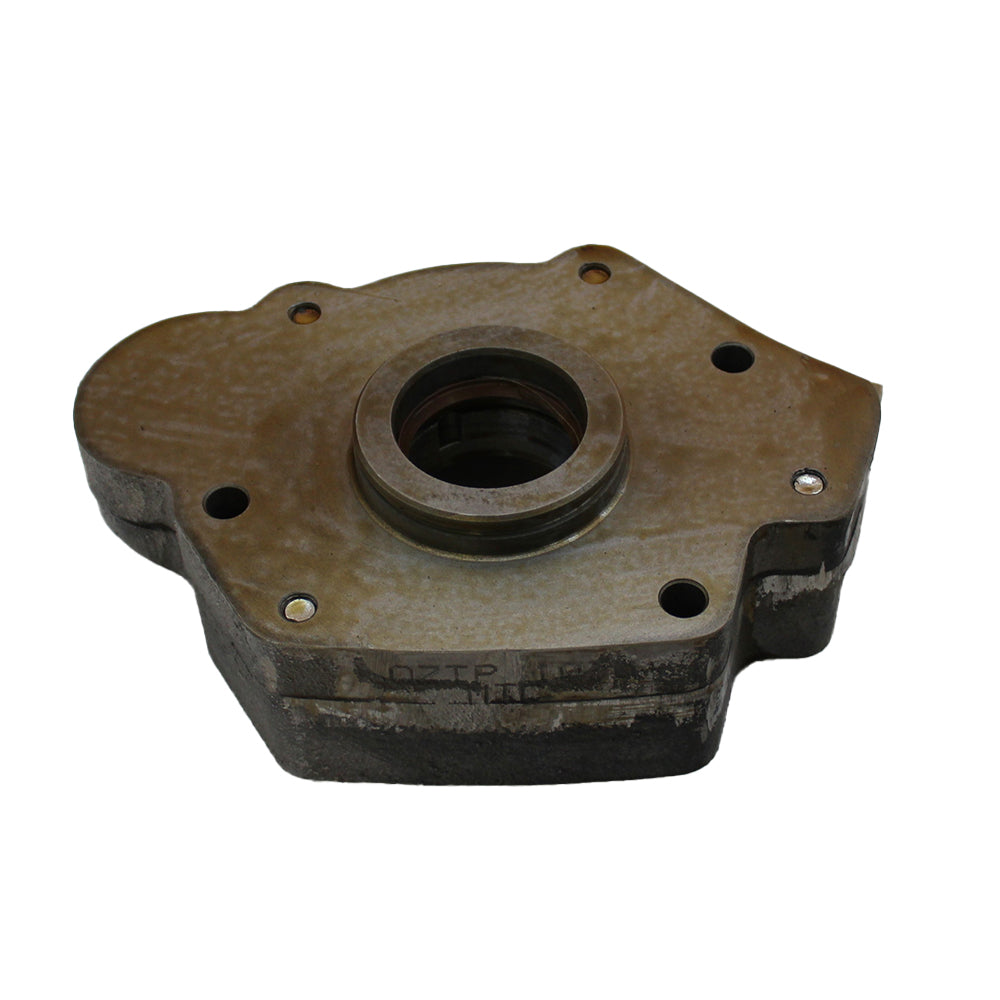 AL120107 Transmission Pump Fits John Deere 2355 2555 2755 2855N 2955 3150 3155