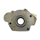 AL120107 Transmission Pump Fits John Deere 2355 2555 2755 2855N 2955 3150 3155