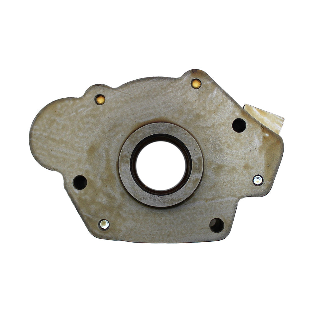 AL120107 Transmission Pump Fits John Deere 2355 2555 2755 2855N 2955 3150 3155