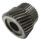 AR89318 Planetary Pinion Gear Fits John Deere 8430 8440 8450 8630 8640 8650