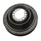 Stator Assembly Fits Caterpillar Replaces 1T0292