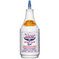 Lucas Transmission Fix Fits Universal Products Replaces 10009