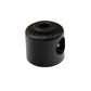 Coupler Fits Scag Replaces CLU40-0313