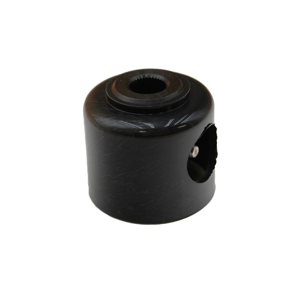 Coupler Fits Bobcat Replaces 38204