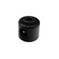 Coupler Fits Bobcat Replaces 38204