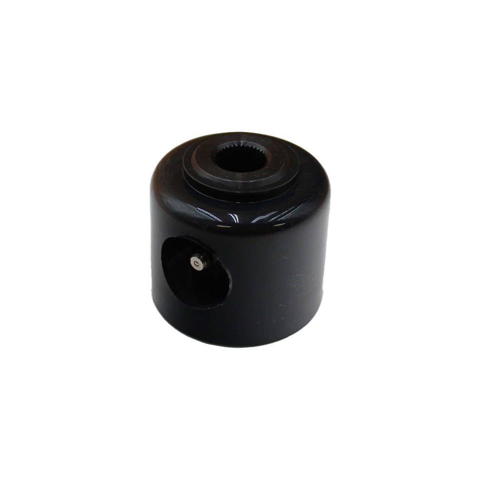 Coupler Fits Toro Replaces 51-4260