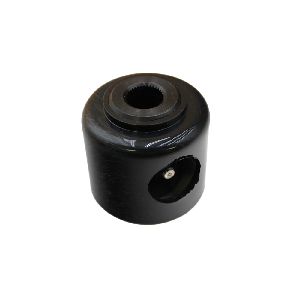 Coupler Fits Toro Replaces 51-4260