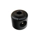 Coupler Fits Bobcat Replaces 38204