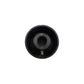 Coupler Fits Toro Replaces 51-4260