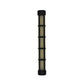 Transmission Pickup Screen Fits John Deere 4050 7700 4020 9400 9400 3020 4230