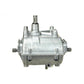 Five Speed Transmission Fits Tecumseh Replaces 700-078