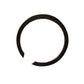 04/500279 Snap Ring Fits JCB