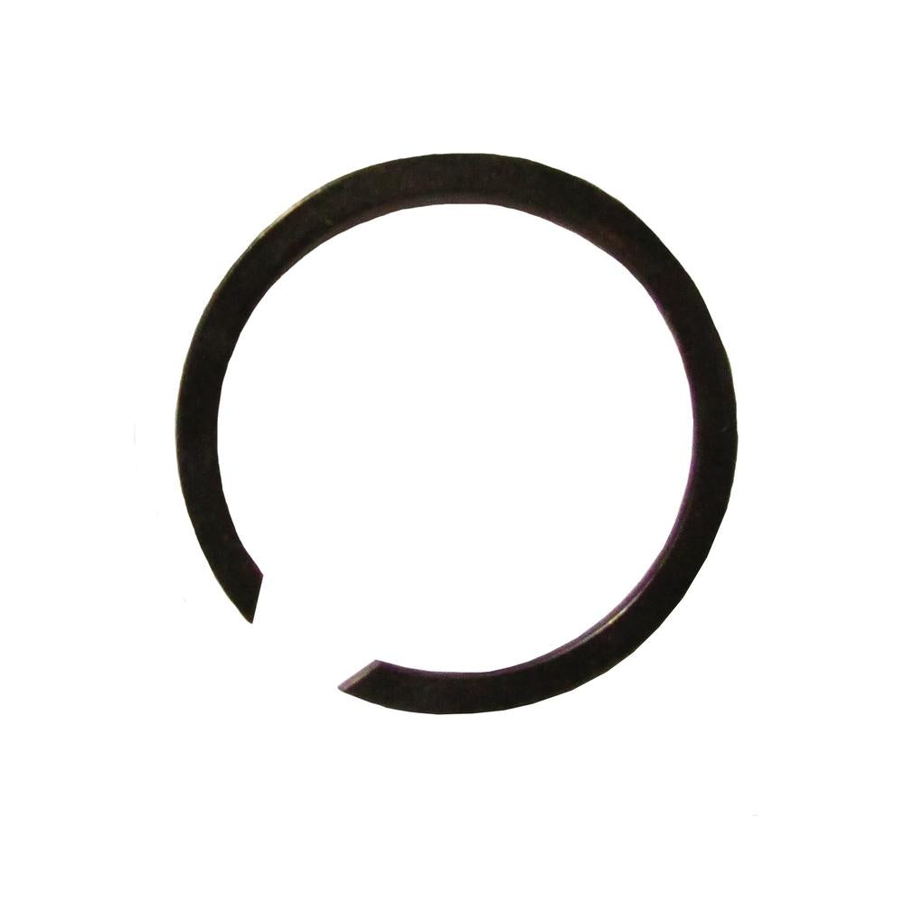 04/500279 Snap Ring Fits JCB