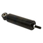 9826723 Transmission Centering Damper Fits Case SR130 SR130B SR150 SR150B SR160