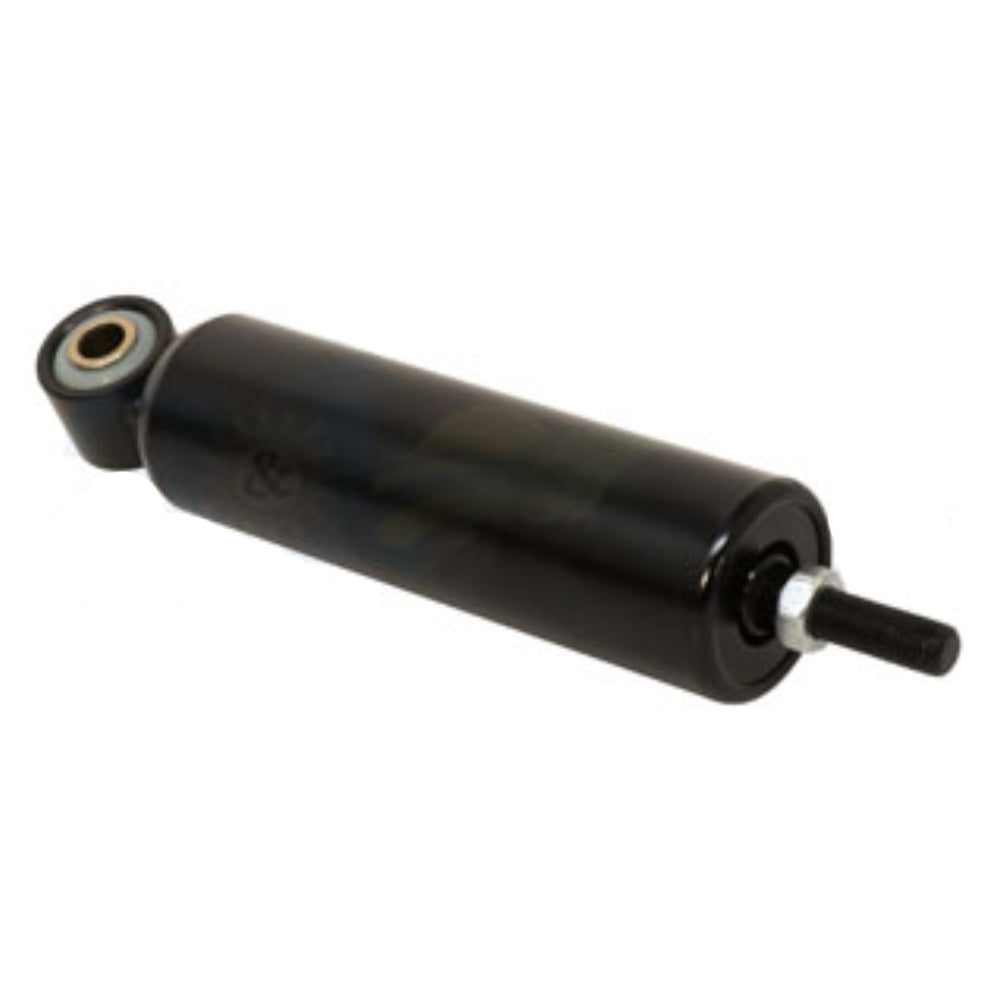 9826723 Transmission Centering Damper Fits Case SR130 SR130B SR150 SR150B SR160