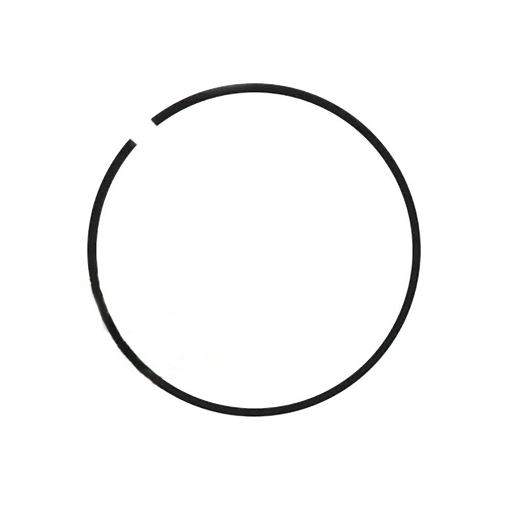 1754395M1 Input Shaft Ring Fits Ford/New Holland