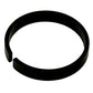Input Shaft Ring Fits Massey Ferguson Replaces 1754395M1