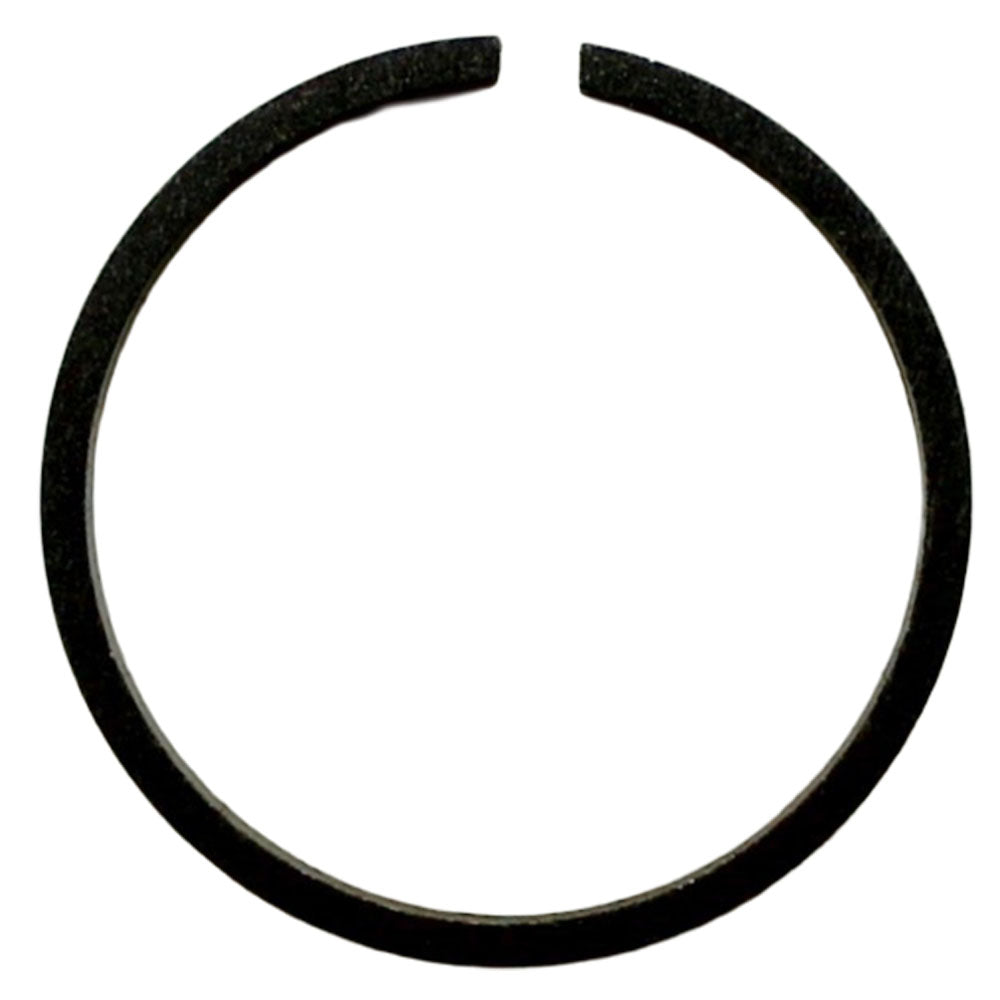 Input Shaft Ring Fits Massey Ferguson Replaces 1754395M1