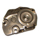 AR78652 Transmission Pump Assembly Fits John Deere