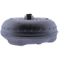 04/501000 Torque Converter Fits JCB