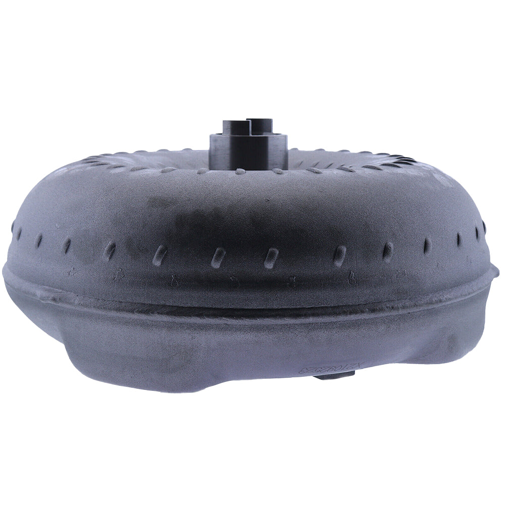04/501000 Torque Converter Fits JCB