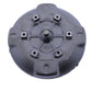 203-10272 Torque Converter Fits Universal Products