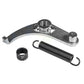 Control Arm Kit Fits International Harvester Replaces CLU40-0352