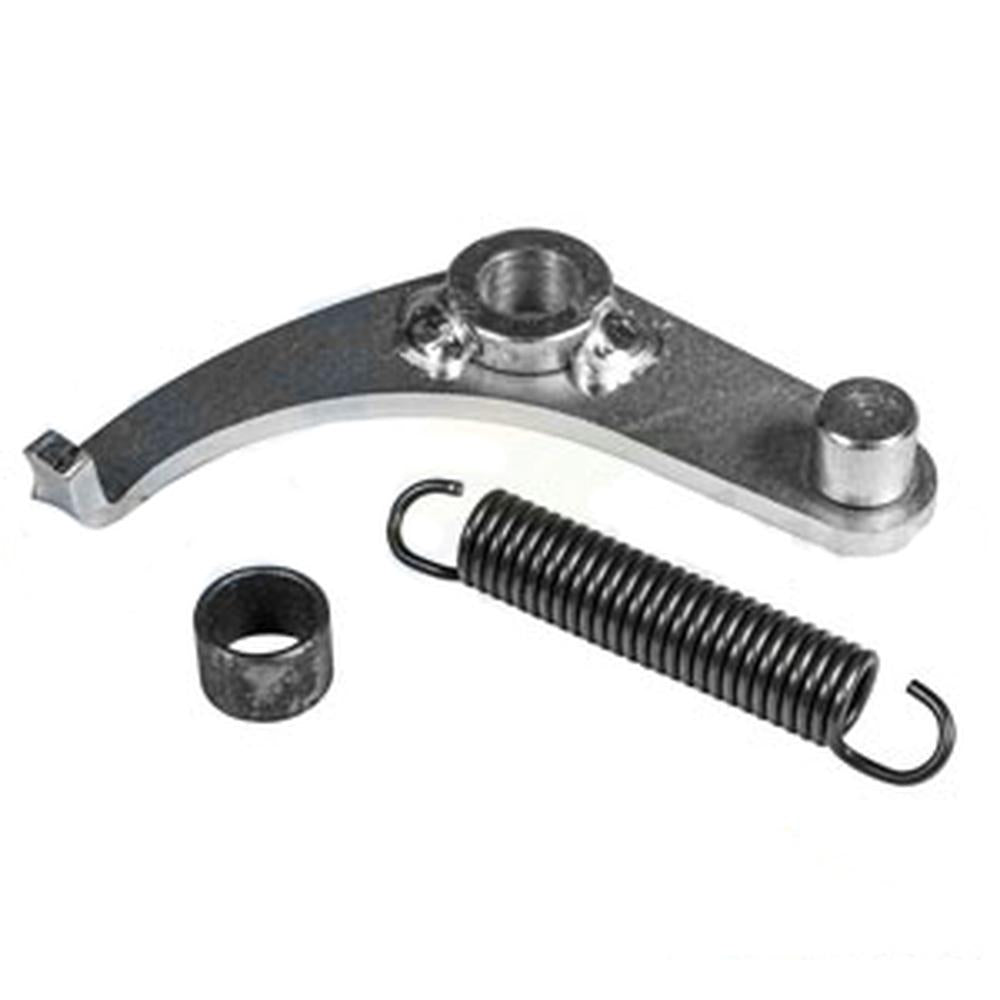Control Arm Kit Fits International Harvester Replaces CLU40-0352
