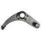 Kit 382565KIT Fits Case IH 1206 706 806