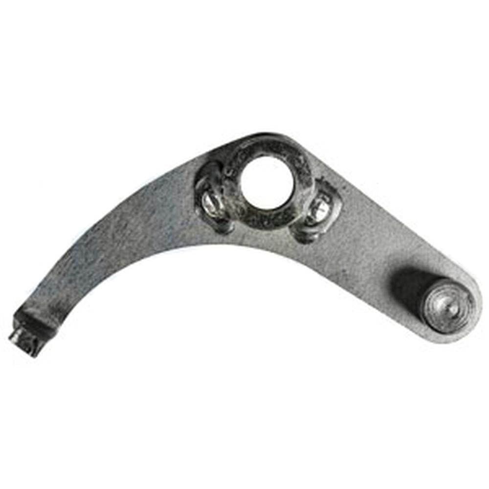 Kit 382565KIT Fits Case IH 1206 706 806