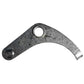 Kit 382565KIT Fits Case IH 1206 706 806