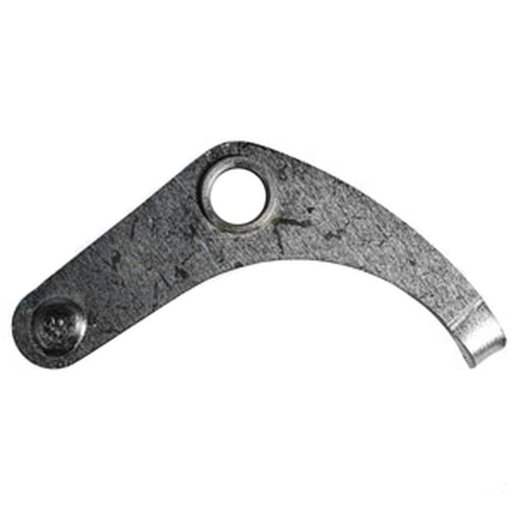 Kit 382565KIT Fits Case IH 1206 706 806