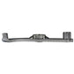 Kit 382565KIT Fits Case IH 1206 706 806