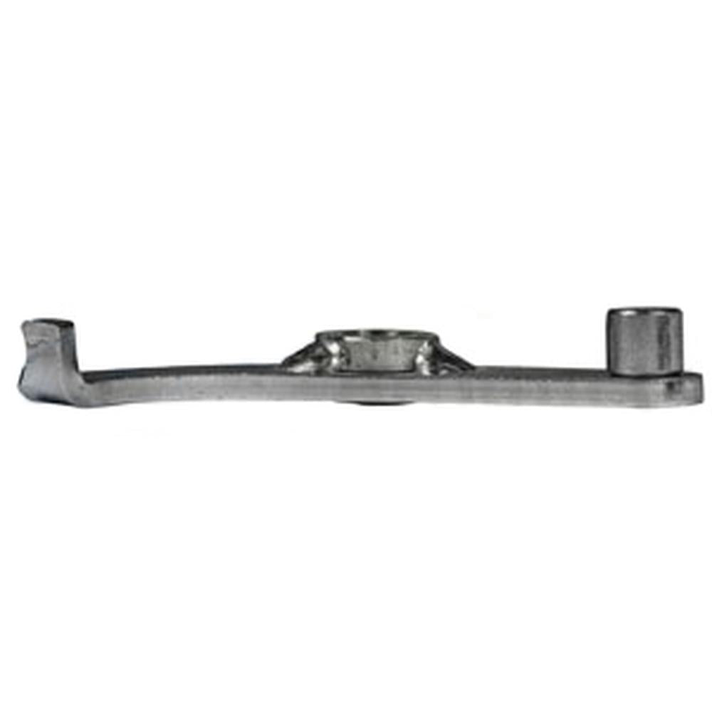 Control Arm Kit Fits International Harvester Replaces CLU40-0352