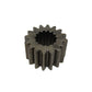 Planetary Gear Fits Case/International Harvester Replaces 5145501