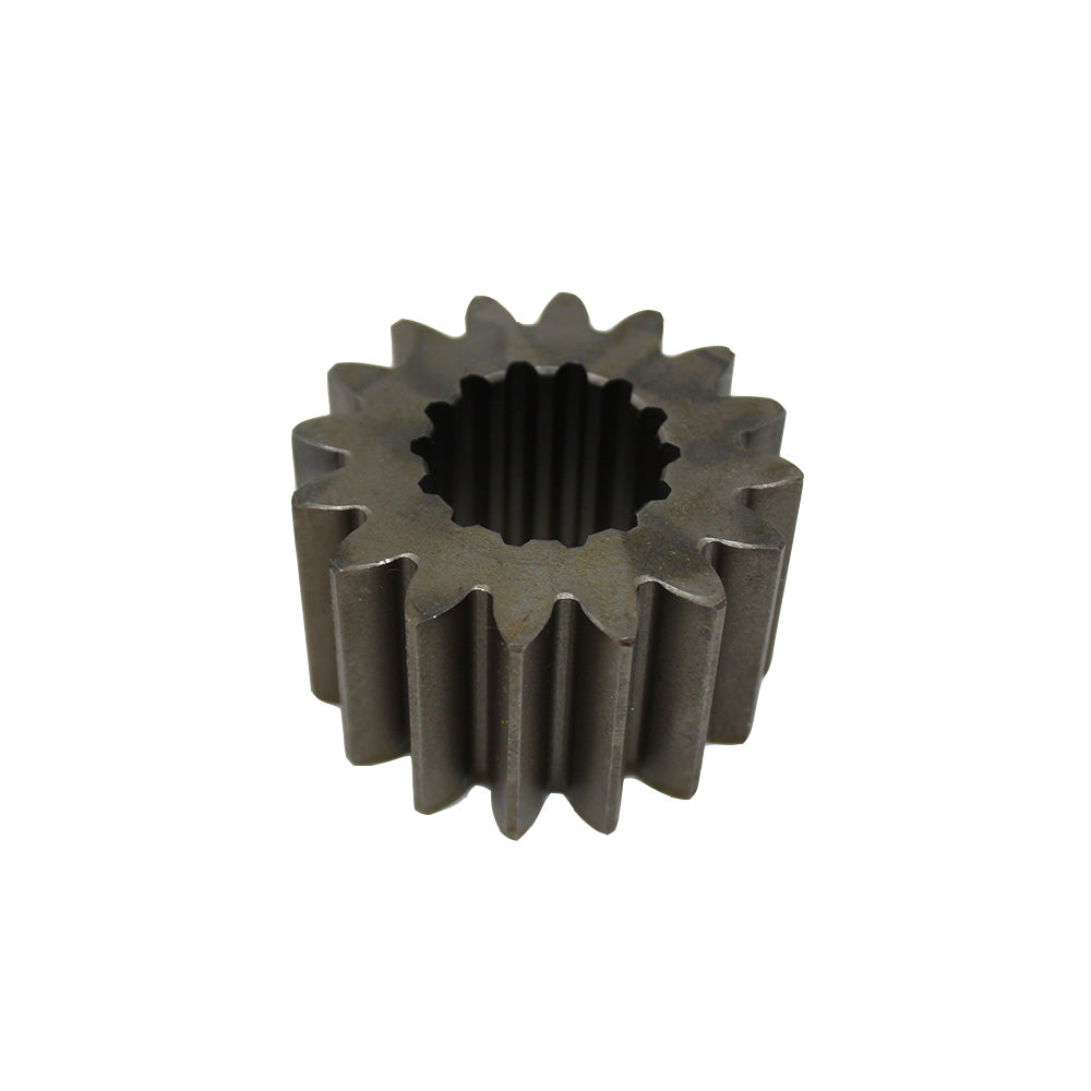 Planetary Gear Fits Case/International Harvester Replaces 5145501
