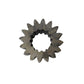 Planetary Gear Fits Case/International Harvester Replaces 5145501