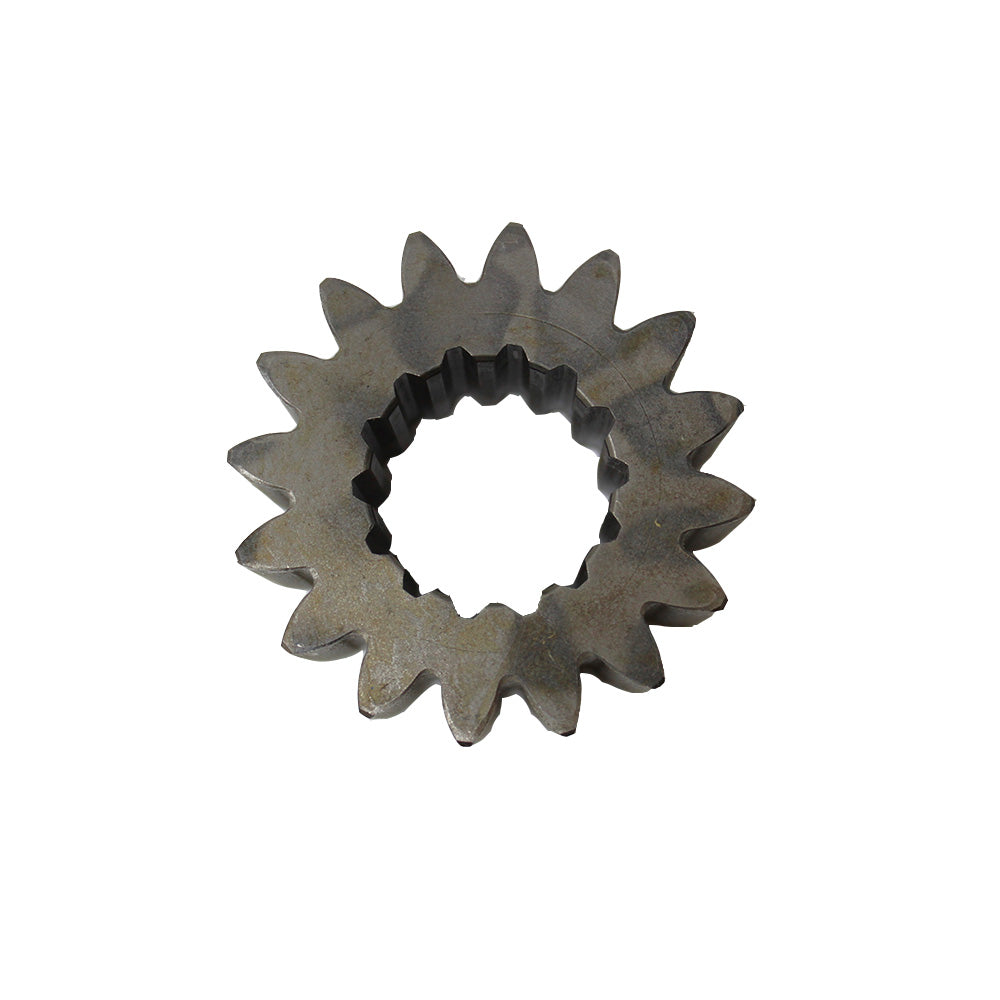 Planetary Gear Fits Case/International Harvester Replaces 5145501
