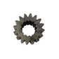 Planetary Gear Fits Case/International Harvester Replaces 5145501